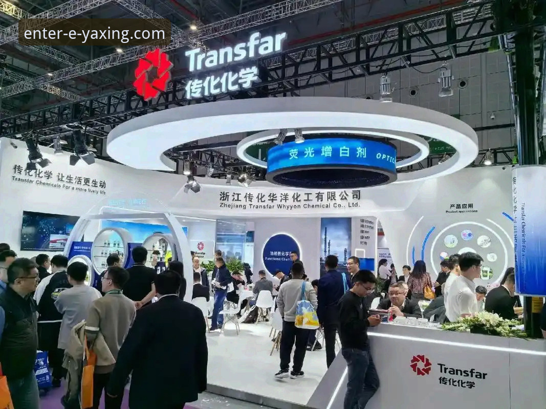 亚星体育平台官网入口：一份关于安全、便捷与核心功能的深度解析指南