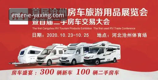 亚星体育平台官网更新的3大突破与5个实用指南