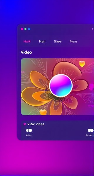 开启你的专属旅程